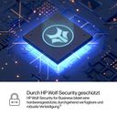 HP EliteBook 6 G1i | 13,3" AI Laptop | Ultra 7 - Ansicht 6