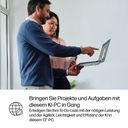 HP EliteBook 6 G1i | 13,3" AI Laptop | Ultra 7 - Ansicht 7