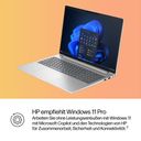 HP EliteBook 6 G1i | 16 Zoll AI Laptop | Ultra 7 - Ansicht 6