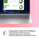 HP EliteBook 6 G1i | 16 Zoll AI Laptop | Ultra 7 - Ansicht 7