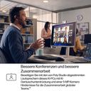 HP EliteBook 6 G1i | 16" AI PC | Ultra 7 255U - Ansicht 7