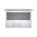 HP EliteBook 8 G1a | 16" AI Laptop | Ryzen 7 250 - Ansicht 6
