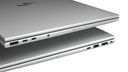 HP EliteBook 8 G1a | 16" AI Laptop | Ryzen 7 250 - Ansicht 7