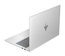 HP EliteBook 6 G1a 16" | AI Laptop | Ryzen 7 32GB - Ansicht 3
