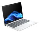 HP EliteBook 8 G1a | 13,3" AI Laptop | Ryzen 7