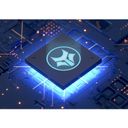 HP EliteBook 8 G1a | 13,3" AI Laptop | Ryzen 7 - Ansicht 4