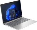 HP EliteBook 6 G1i | 13,3" AI Laptop | Ultra 7