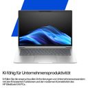 HP EliteBook 6 G1i | 13,3" AI Laptop | Ultra 7 - Ansicht 7