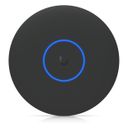 UBIQUITI UniFi AP U7 PRO XG | Wi-Fi 7 Tri-Band | 10.8 Gbit/s