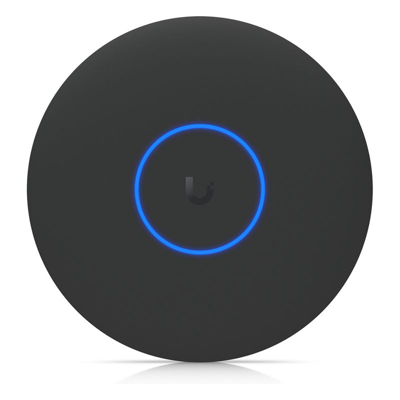UBIQUITI UniFi AP U7 PRO XG | Wi-Fi 7 Tri-Band | 10.8 Gbit/s