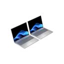 HP EliteBook 6 G1a | 16" AI Laptop | Ryzen 7 250 - Ansicht 6