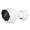UBIQUITI UniFi G5 Bullet | 4MP IP-Überwachungskamera | 2688x1512