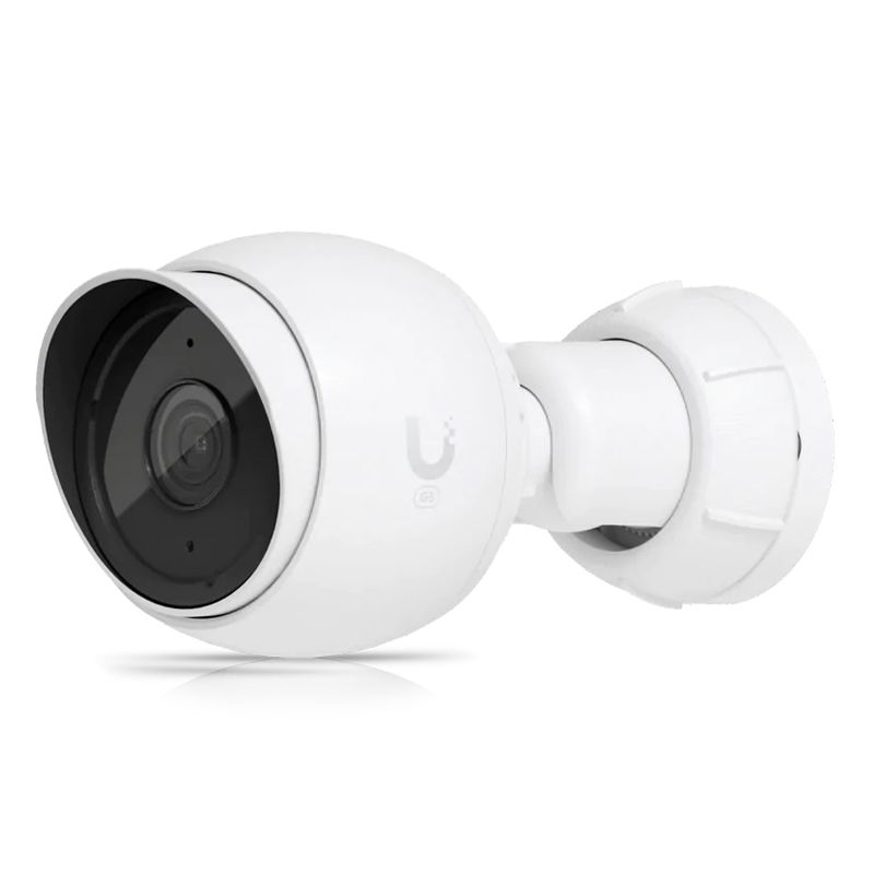 UBIQUITI UniFi G5 Bullet | 4MP IP-Überwachungskamera | 2688x1512