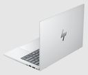 HP EliteBook 8 G1a | 14" Laptop | Ryzen 5 | 16 GB