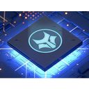 HP EliteBook 8 G1a 35,6cm (14") AMD Ryzen 5 230 16 - Ansicht 7