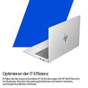 HP EliteBook 6 G1i 35,6cm (14") Ultra 7 255U 32GB  - Ansicht 4