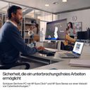 HP EliteBook 6 G1a 35,6cm (14") AMD Ryzen AI 7 350 - Ansicht 4