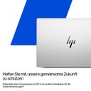 HP EliteBook 6 G1a 35,6cm (14") AMD Ryzen AI 7 350 - Ansicht 5