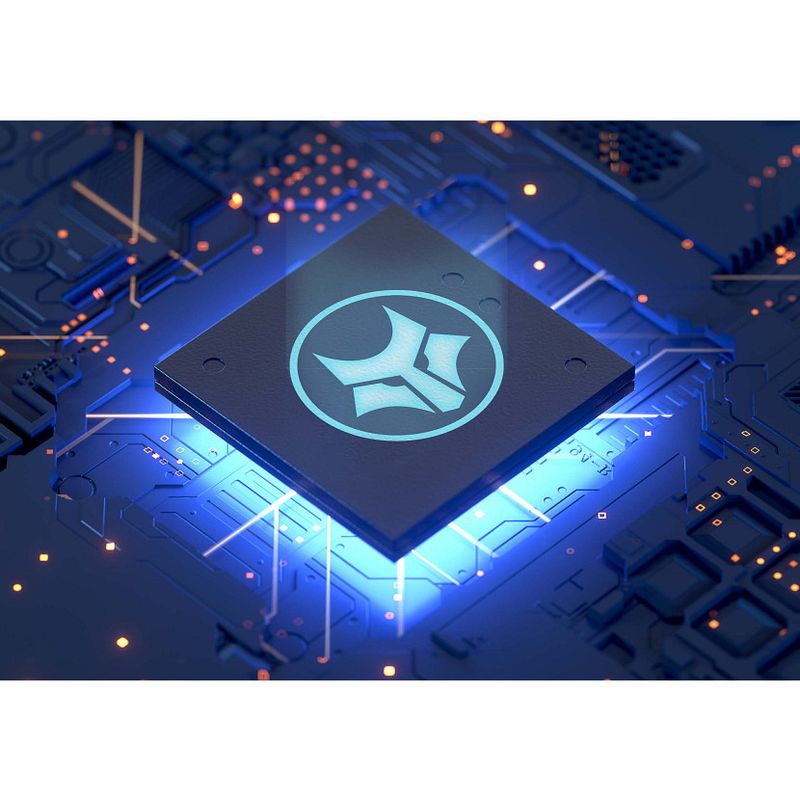 HP EliteBook 8 G1a | Copilot+ Laptop | Ryzen 7 250