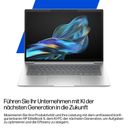 HP EliteBook 6 G1a 35,6cm (14") AMD Ryzen AI 7 350 - Ansicht 6