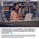 HP EliteBook 6 G1a 35,6cm (14") AMD Ryzen AI 7 350 - Ansicht 7