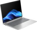 HP EliteBook 6 G1i | 14" AI Laptop | Ultra 7 32GB
