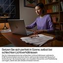 HP EliteBook 6 G1a | 14" Laptop | Ryzen AI 5 | 32GB