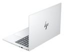 HP EliteBook 8 G1a 35,6cm (14") AMD Ryzen AI 7 350 - Ansicht 3