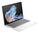 HP EliteBook X G1a | 14" Copilot+ Laptop | Ryzen AI 7