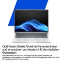 HP EliteBook 8 G1a 35,6cm (14") AMD Ryzen AI 5 340 - Ansicht 7