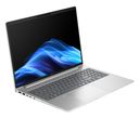 HP EliteBook 6 G1a | 16" AI Laptop | Ryzen 7 32GB