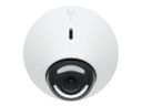 UBIQUITI UniFi G5 Dome | 4MP Überwachungskamera | PoE Dome