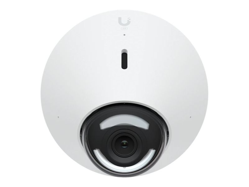 UBIQUITI UniFi G5 Dome | 4MP Überwachungskamera | PoE Dome