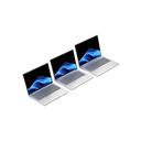 HP EliteBook 6 G1a 40,6cm (16") AMD Ryzen 5 230 16 - Ansicht 6