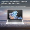 HP EliteBook X G1a 14 35,6cm (14") AMD Ryzen AI 7  - Ansicht 5