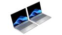HP EliteBook 6 G1a 40,6cm (16") AMD Ryzen 5 230 16 - Ansicht 7