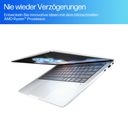 HP EliteBook X G1a 14 35,6cm (14") AMD Ryzen AI 7  - Ansicht 6