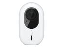 UBIQUITI UniFi G4 Instant | 2K WLAN-Überwachungskamera | Außen
