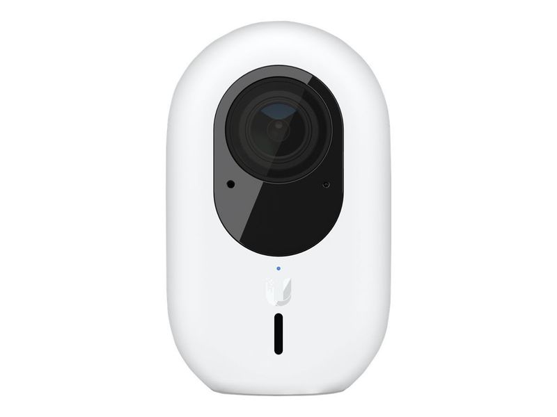 UBIQUITI UniFi G4 Instant | 2K WLAN-Überwachungskamera | Außen