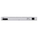 UBIQUITI UniFi Pro 24 PoE | 24-Port Gigabit Switch | 400W PoE++