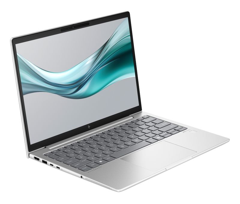 HP EliteBook 630 G11 | 13,3" Business-Laptop | Ultra 5