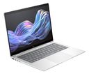 HP EliteBook X Flip G1i 35,6cm (14") Ultra 5 226V  - Ansicht 3