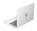HP EliteBook 630 G11 33,8cm (13,3") Ultra 5 125U 8 - Ansicht 3