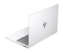 HP EliteBook X Flip G1i 35,6cm (14") Ultra 5 226V  - Ansicht 4