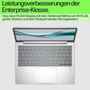 HP EliteBook 630 G11 33,8cm (13,3") Ultra 5 125U 8 - Ansicht 5