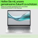 HP EliteBook 630 G11 33,8cm (13,3") Ultra 5 125U 8 - Ansicht 6