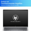HP EliteBook X Flip G1i 35,6cm (14") Ultra 5 226V  - Ansicht 6