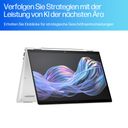 HP EliteBook X Flip G1i 35,6cm (14") Ultra 5 226V  - Ansicht 7