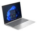 HP EliteBook 6 G1i | 13,3" AI Laptop | Core Ultra 5