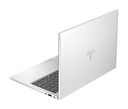 HP EliteBook 835 G11 33,8cm (13,3") AMD Ryzen 7 88 - Ansicht 3